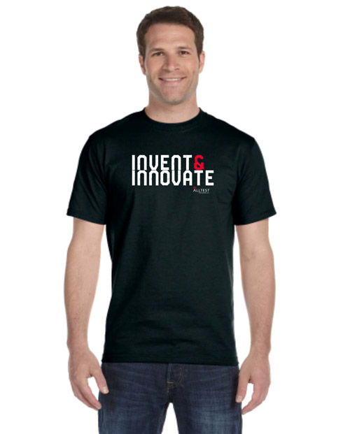 Awesome shirt